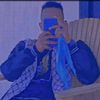 yaro dan niger 227🇳🇪 Maradi