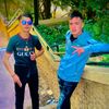 azzedine.logab5