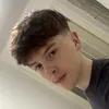 hrlyyy1