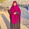 hindo.qalbi