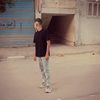 ahmed.ali.fergany0
