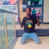 user426241066148