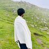 saribkhan441