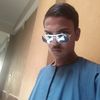 user1952148445908