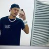 nomar.perez7