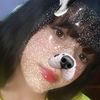 susana.cano15