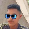 ricardo.castro949