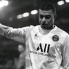 K. Mbappe