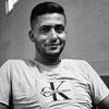 meftah.massidi2