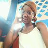 joycemillakoumba1