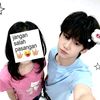yiyi_editz1