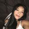 sjnnyx2