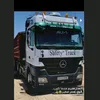 hassouni4377