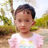 md.rofiq5025