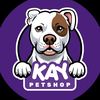 kaypetshopoficial