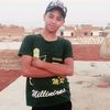 user1394742588547