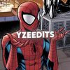 yzeeditsstuff1