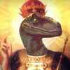 dino.king.vito