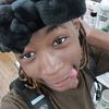 liahrocks4evrr