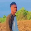 xuseen.maxamuud187