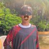 darinel.recinos7