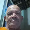 user80311849745niltonjos