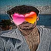 jeandeepxmodelz