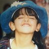 ss5hh7