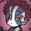 s4turn715