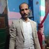 user91021515600570