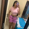 sarahh______01
