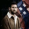 messi.the.king.10193018
