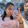 natmyproblem_5
