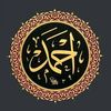 nahiahmed201
