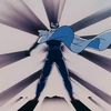 dbz_the_best___