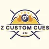 Z Custom Cues