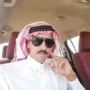 user1470611284059
