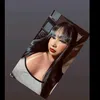 gabrielarodrigues2453