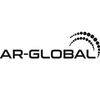 arglobal.apple