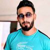 amar.stiti5