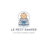 lepetitpamper