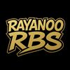 Rayanoo RBS