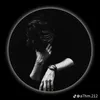 mohammed.sallh14