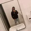 tomas.ferreira058