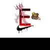 e..rodrigues6