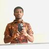 emmanuel.adomako29