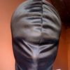 cenas.obscenas