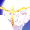 xynxx.the.second