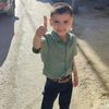abood.odehh