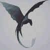 gtzdark0